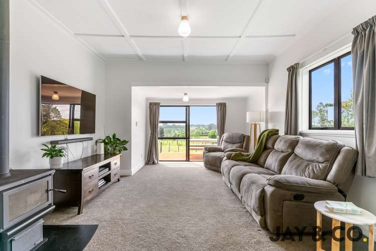 357 West Road Brookby_5