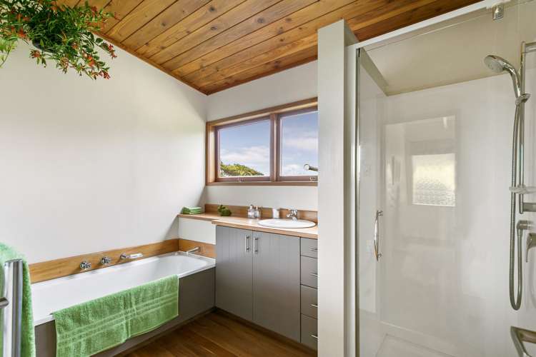 5a Tinopai Road Titirangi_15