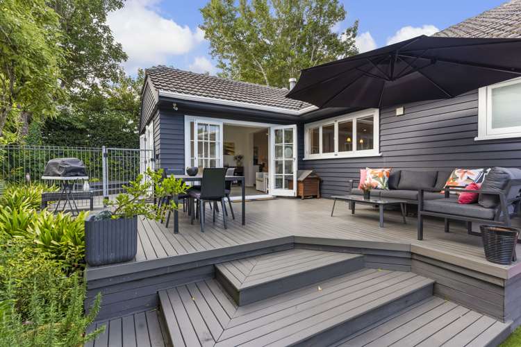 180 Kohimarama Road Kohimarama_8