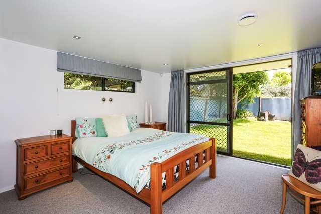 8b Albert Street Papakura_3