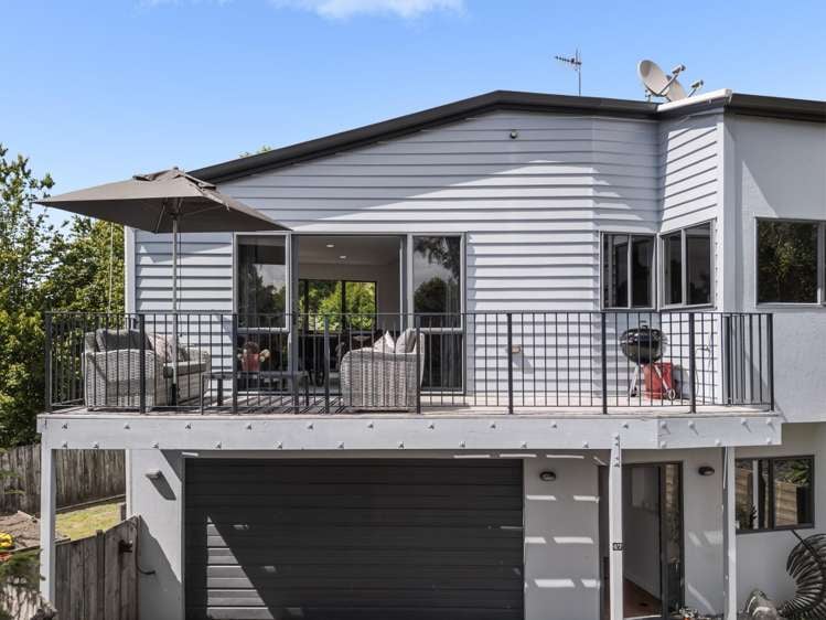 47 Snowden Street Ohauiti_8