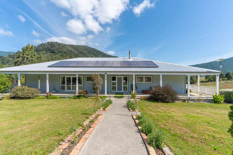 317 Maungatapu Road Pelorus Bridge_29