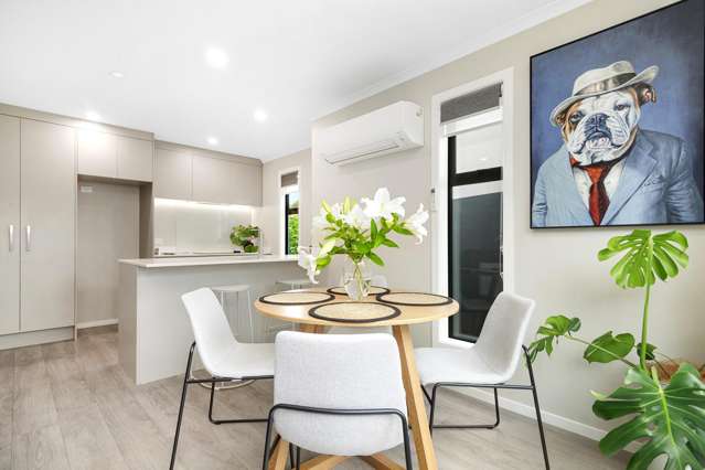 6D Te Whiti Grove Waterloo_2