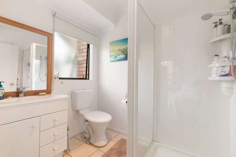 31 Kauae Place Ngongotaha_11