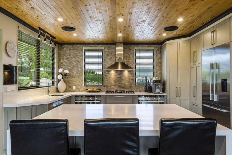 65 Tirohanga Road North Taieri_2