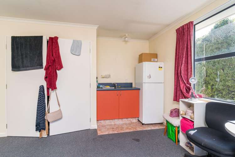 a/8 Heriot Row Dunedin Central_20