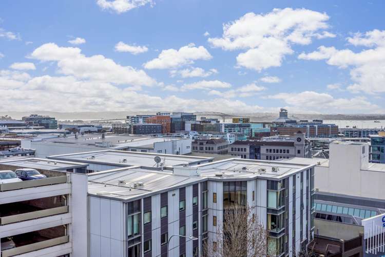 502/17 Vogel Lane Auckland Central_14