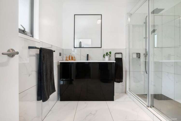 4 Hyland Place Waiuku_18