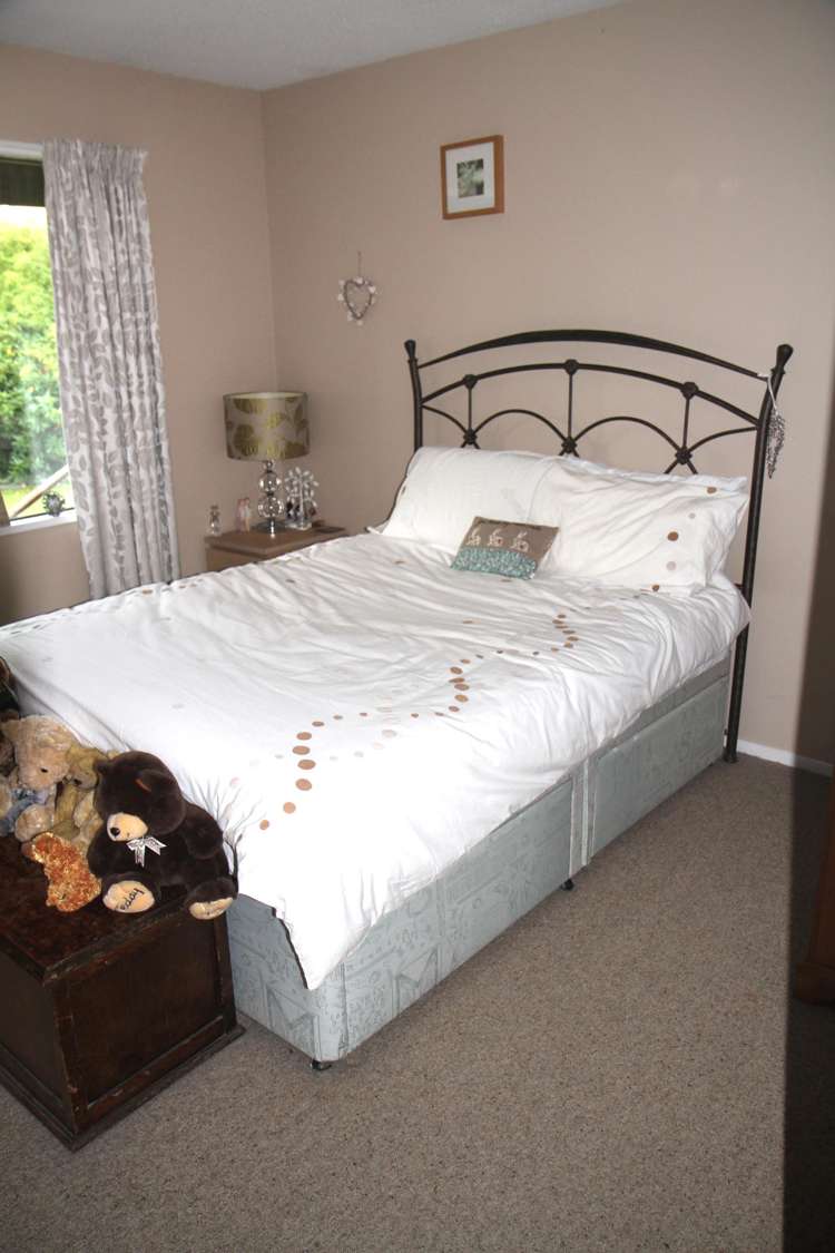 24 Gresham Street Geraldine_8