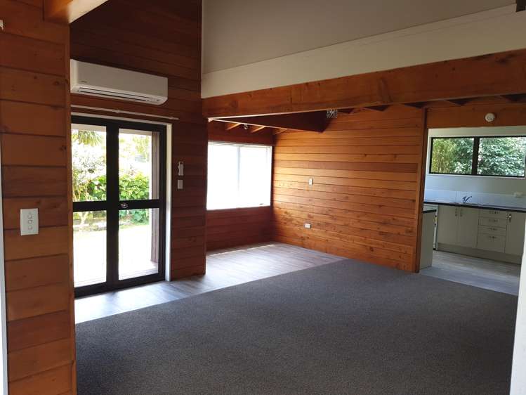 32b Moresby Avenue Waihi_1