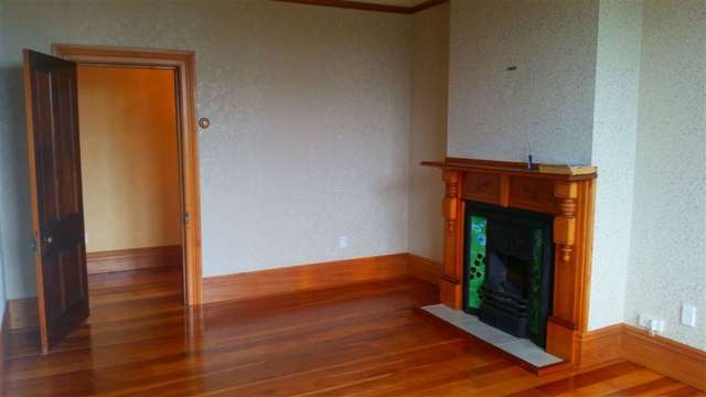 109 Franklyn Street Thames_3