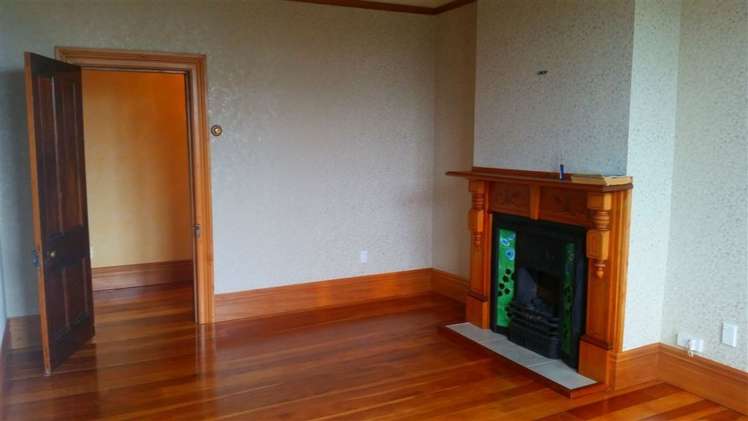 109 Franklyn Street Thames_3