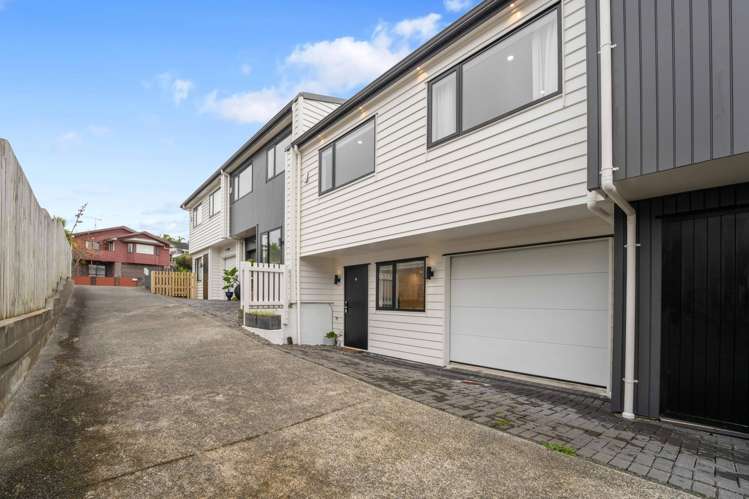 79C Granville Drive Massey_2