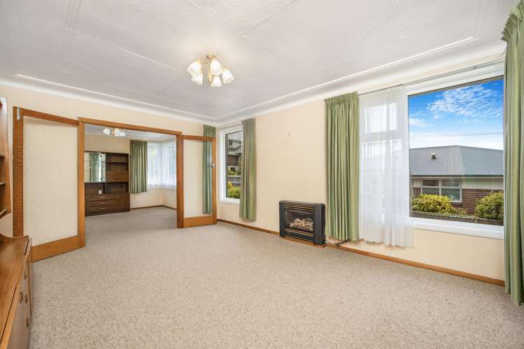 26 Napier Street Belleknowes_9