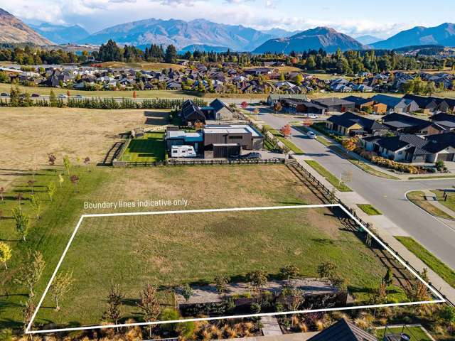 Lot 2/10 Deans Drive Wanaka_3