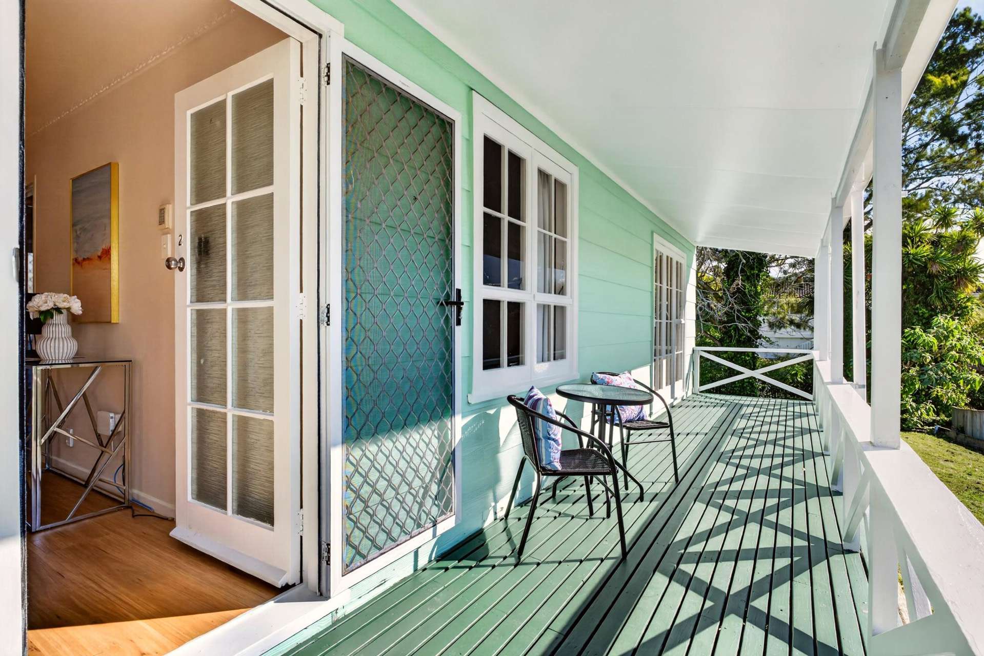 2/35A Woodglen Road Glen Eden_0