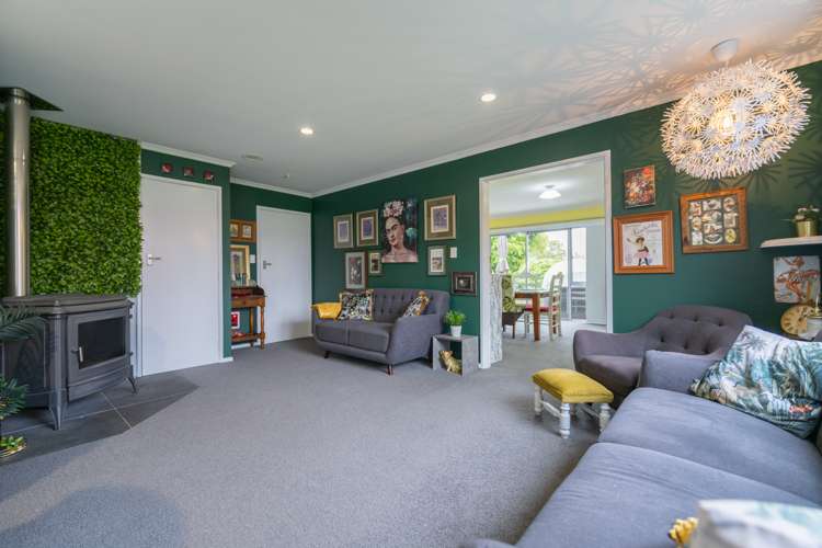 16 Henry Street Te Anau_8