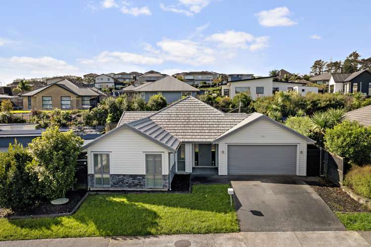 51 Ridgedale Road Silverdale_17