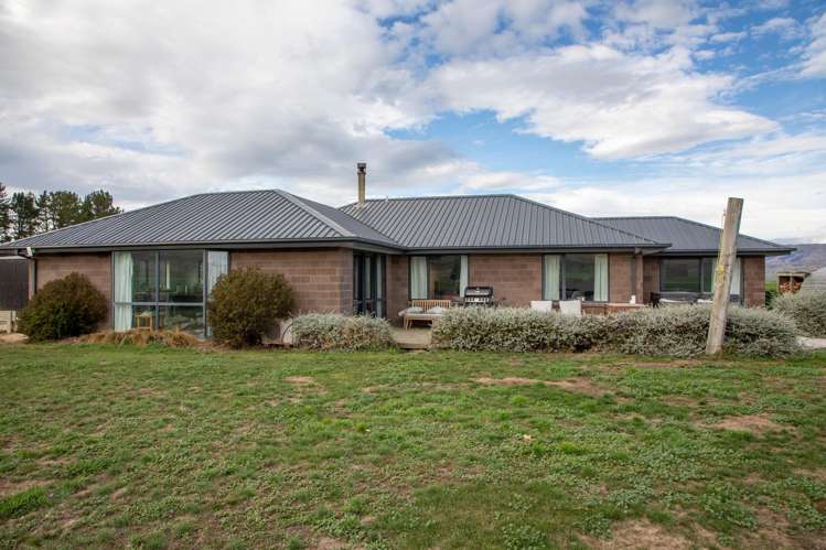 263 Puketoi Runs Road Puketoi_26