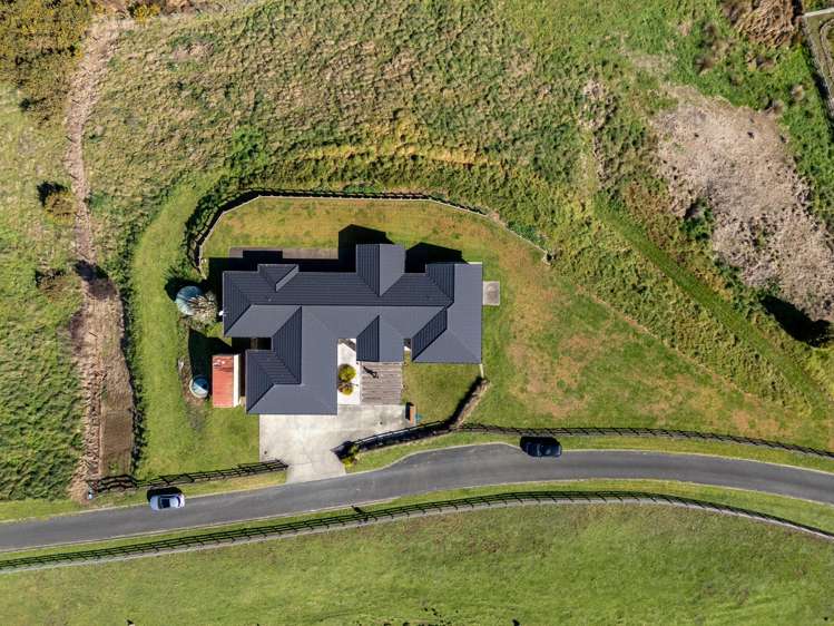 20 Old Lexie Way Pokeno_21