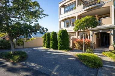 1/12 Ajax Avenue_1