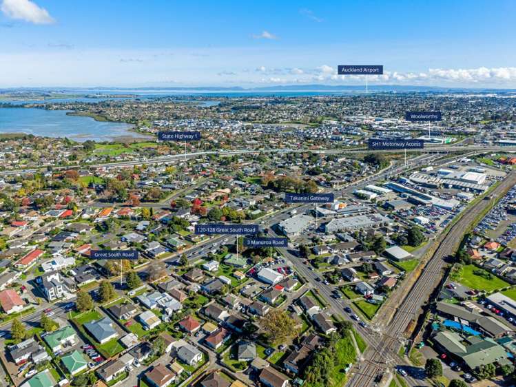 120-128 Great South Road Takanini_12