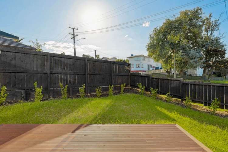 106 Aranui Road Mt Wellington_14