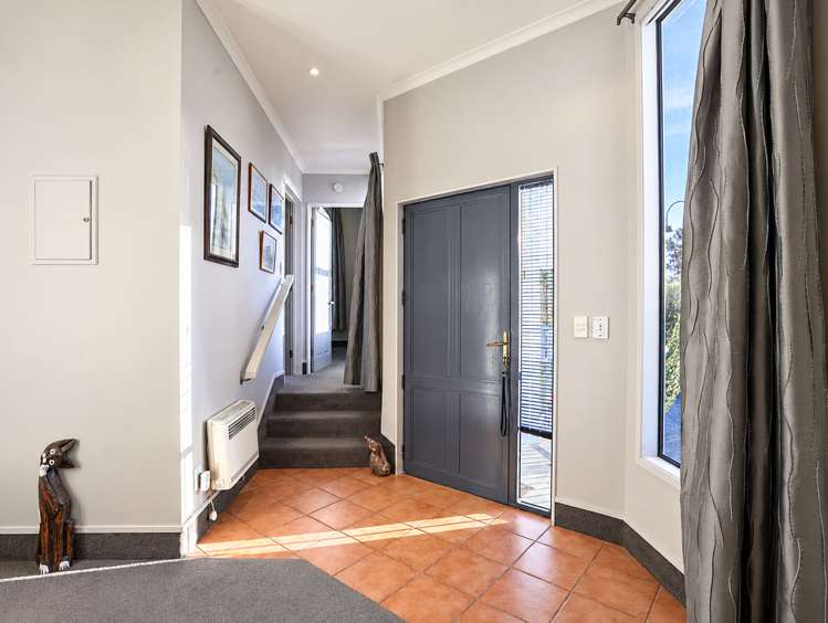 12 Greenfield Drive Western Heights_4