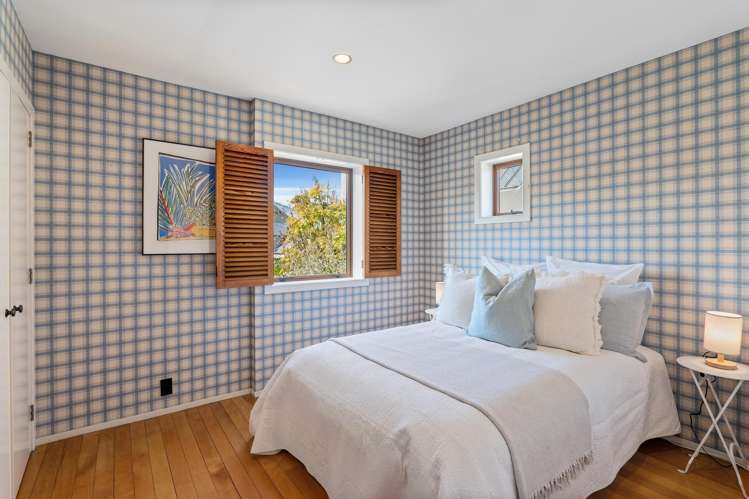 15 Rhodes Street Merivale_23