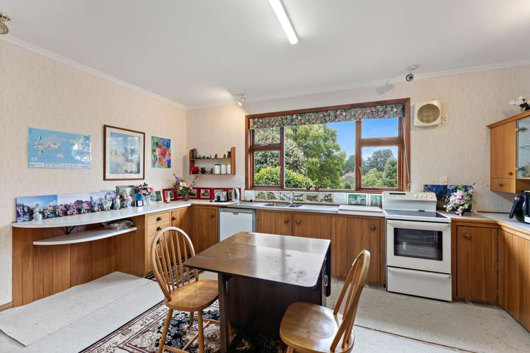 21 Otaihanga Road Otaihanga_6