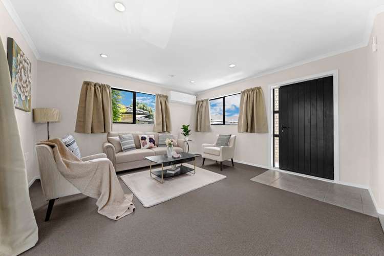 86A Pah Road Papatoetoe_15