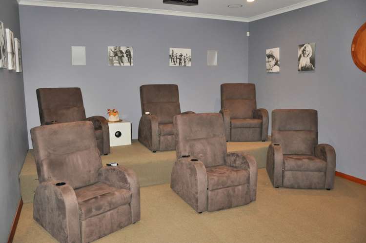 70 Anderson Road Matakana_14