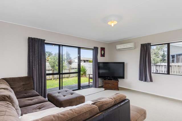 215 Gravatt Road Papamoa_3