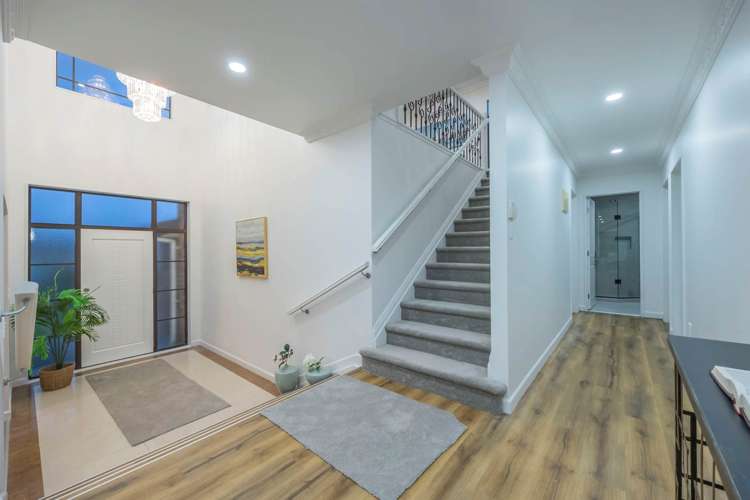 4 Andara Close Pinehill_17