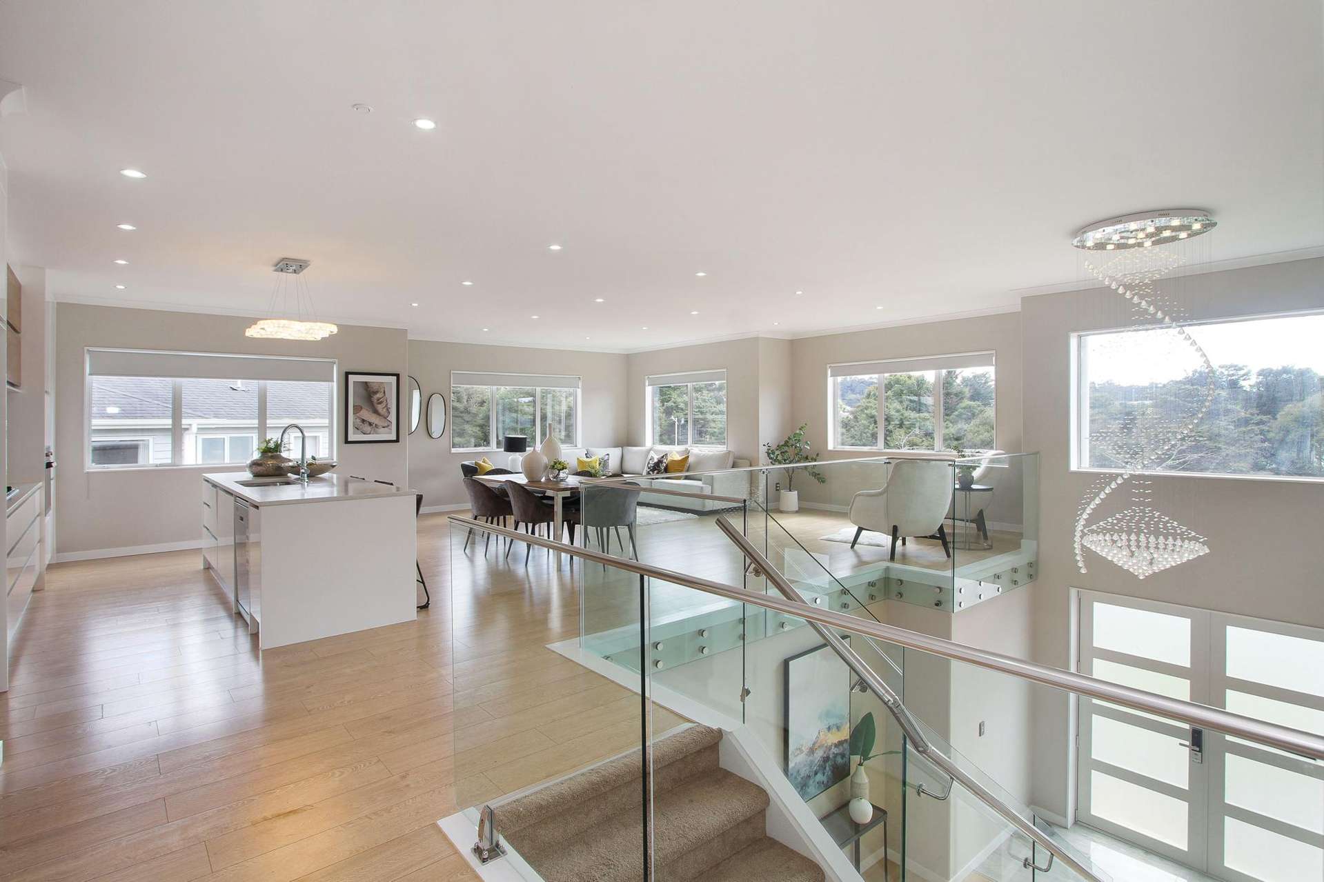 17 Korihi Drive Swanson_0