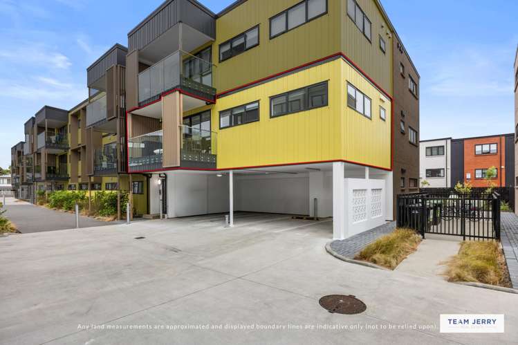 106/5 Newelm Lane Flat Bush_18