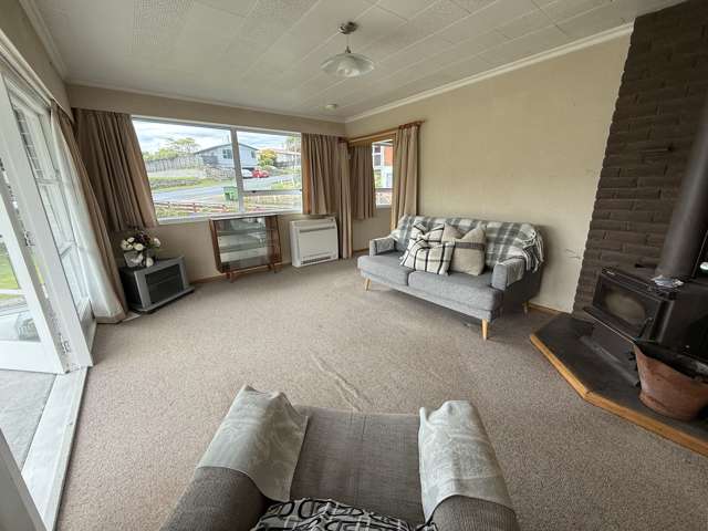 61 Gormack Street Balclutha_2