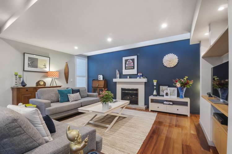 80a Vale Road_0