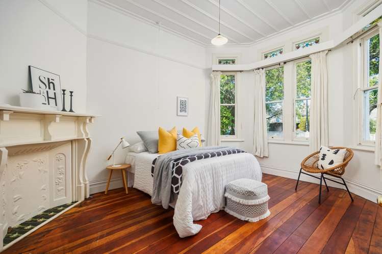 57 Prospect Terrace Mount Eden_2