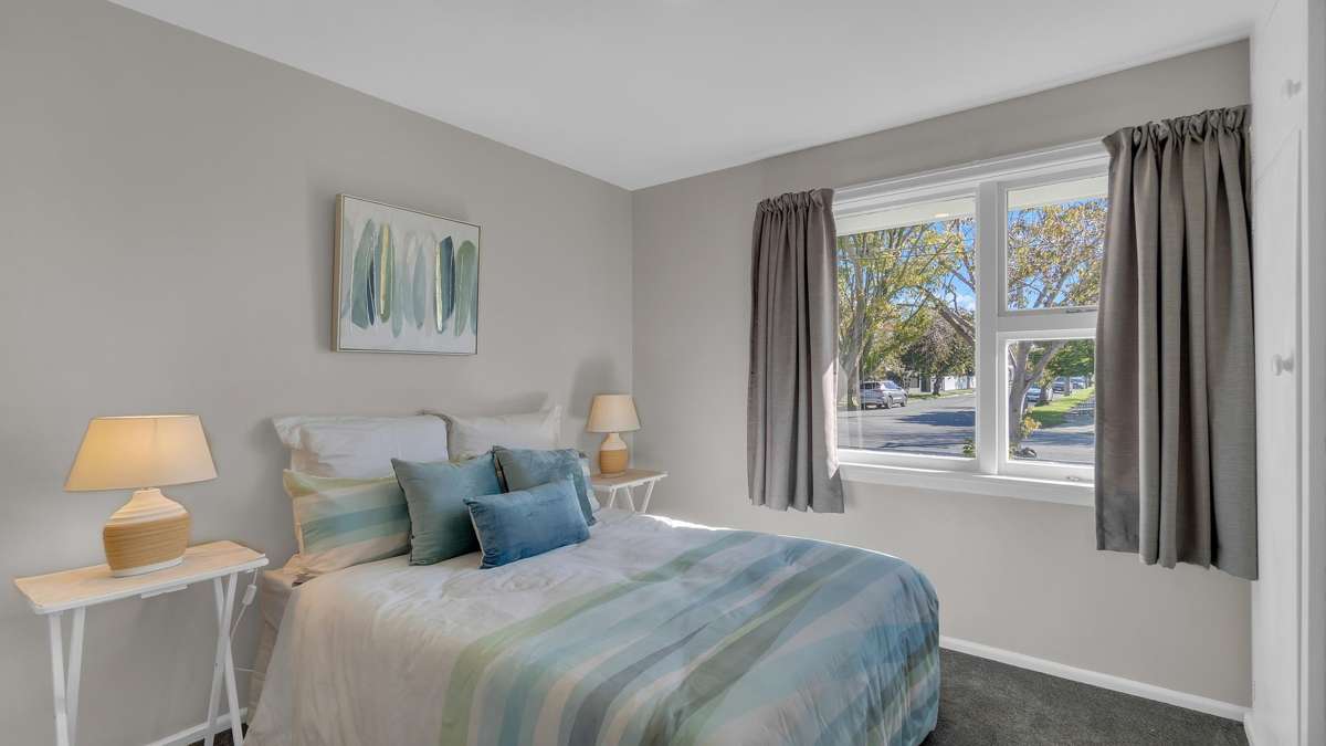 32 Teesdale Street_3