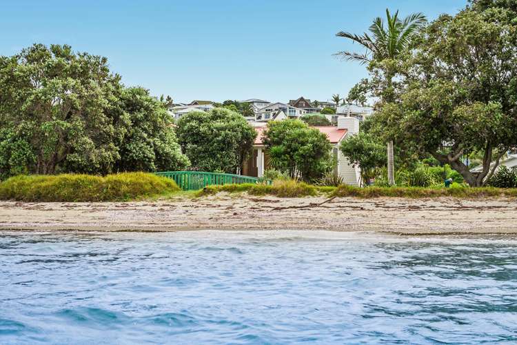 28 Schooner Avenue Snells Beach_10