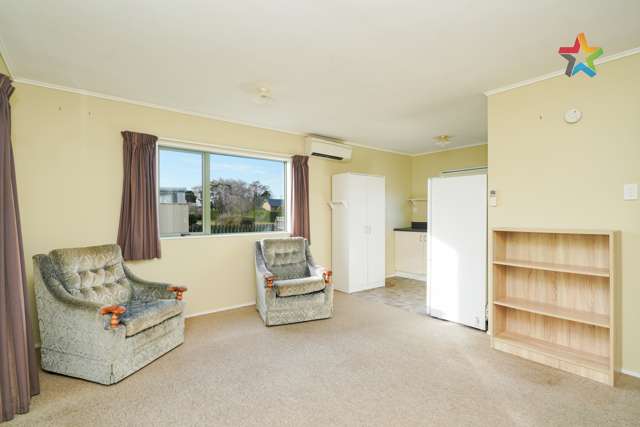 41 Alderly Street Otautau_4