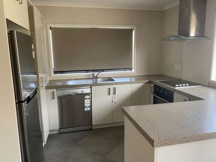 70A Gibson Road Tuakau_1