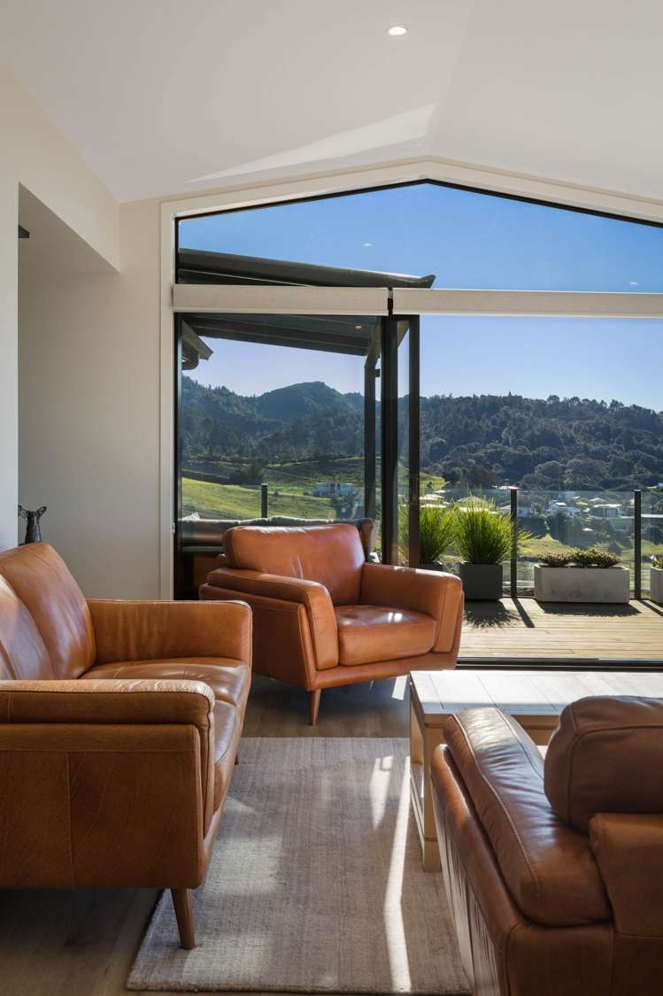 34 Tohora View Waihi Beach_44