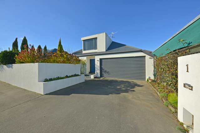 1 Archdall Place Avonhead_2