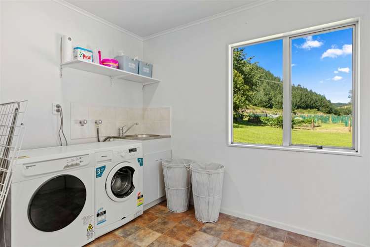 868 Allport Road Paengaroa_20