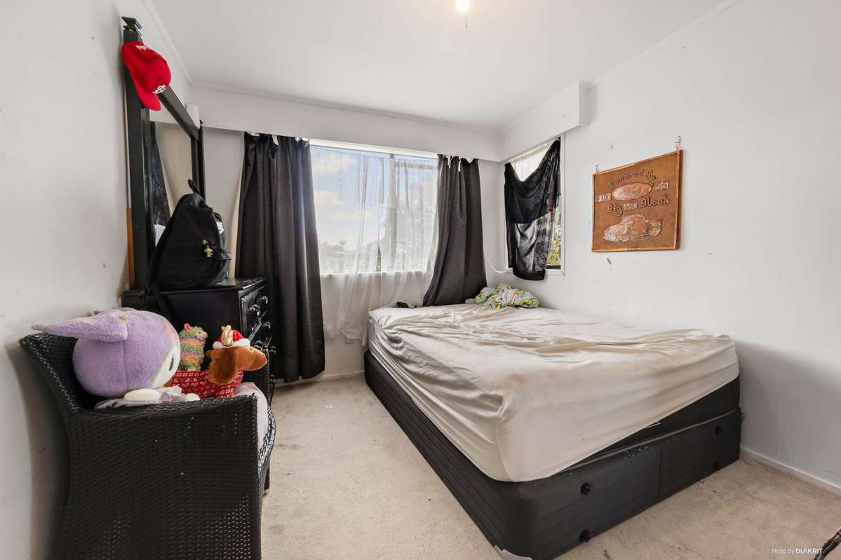 14 & 14A Virgo Place_1