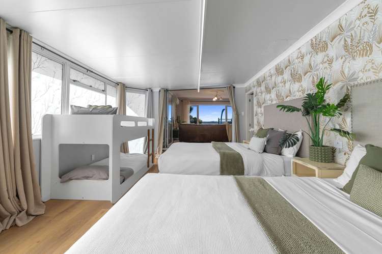 11 Mataiawhea Street Ohinemutu_18