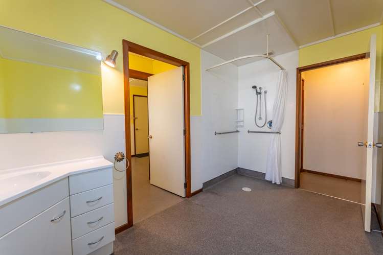144 Morgans Road Marchwiel_14