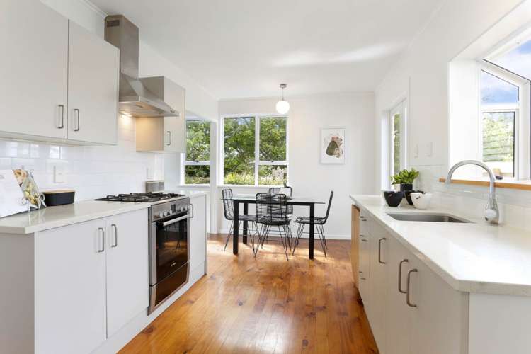 15 Sloane Street Glen Innes_5